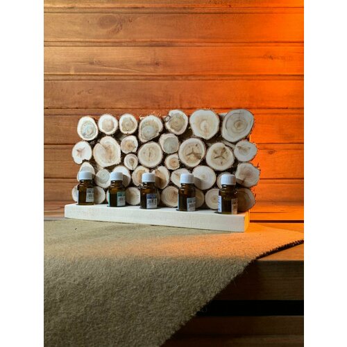 ������ ������ ������� ��� ����� �� ������������� ����