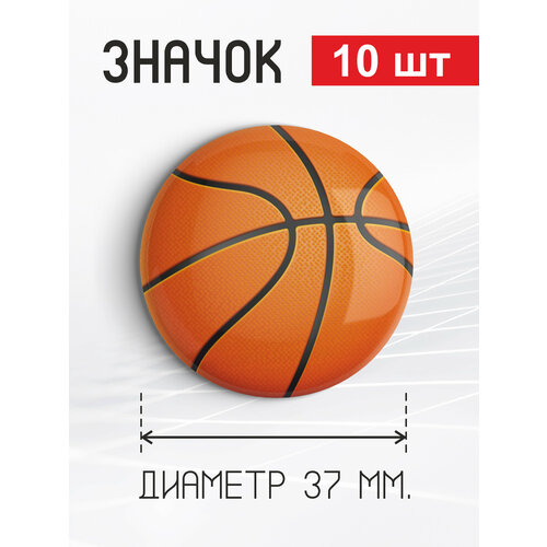 ������ ������ ������ 