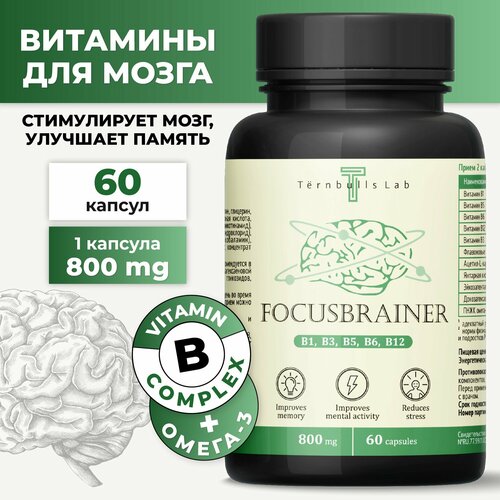 ������ ������ �������� �������� ������ � ��� ����� � ������ � ����� 3, ������� � ������ ����