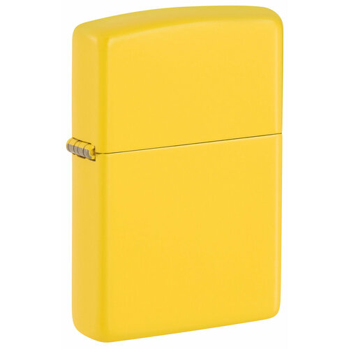   ZIPPO Classic   Sunflower, /, , , 38x13x57    -     , -,   