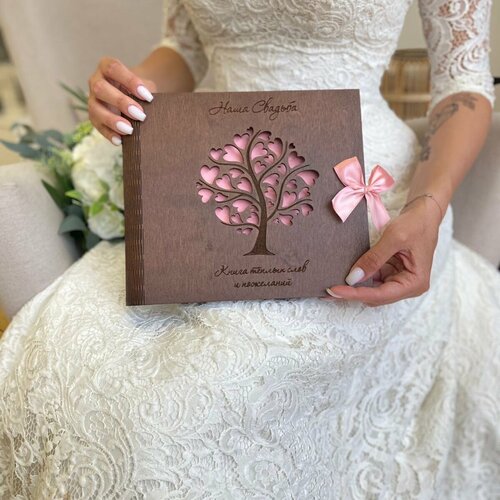 ������ ������ ��������� ����� ��������� ����