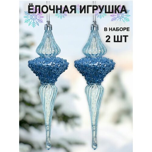 ������ ������ ������� �������, �������� �� ���� 