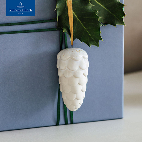 ������ ������ ������� ���������, �����, 9�4 ��, Winter Glow, like by Villeroy & Boch, �������-������ ����