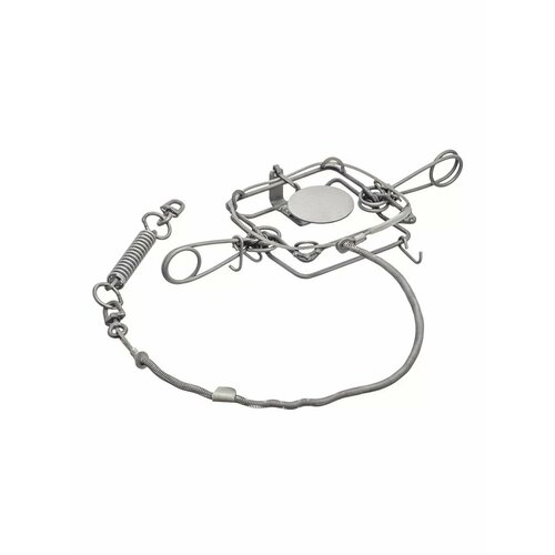 ������ ������ ����������� ��-140 � ������ D4��(�����, ����)(0518) ����