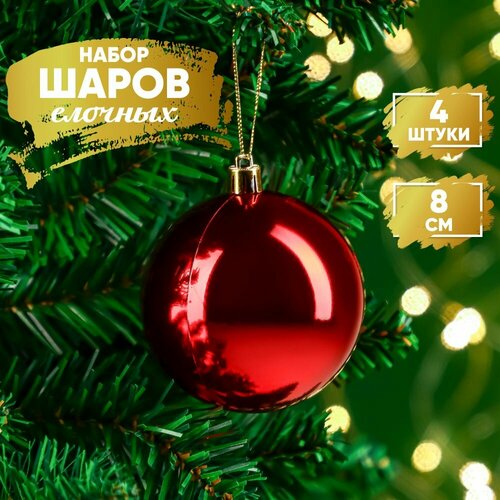 ������ ������ ���� ������� �������, ���������� ���� ���, ����� ����� 4��, 8�� �������, ������� ����