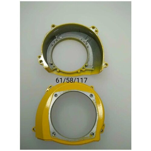 ������ ������ ����� �������� ��� GGT-1300T/S, GGT-1500T/S, GGT-1900T/S Huter (���. 61/58/117) �1131 ����