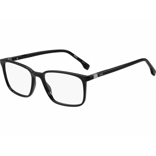   HUGO BOSS 1436 807 BLACK (HUB-1065208075738)   -     , -,   