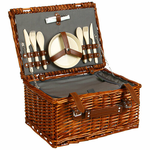 ������ ������ �������-����������� ��� ������� Maclay �� 4 ������� ����