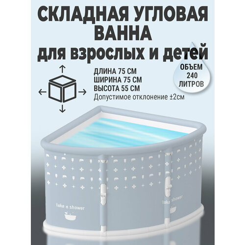 ������ ������ ������� �������� ����� ��� ������� �������� � ����� ����