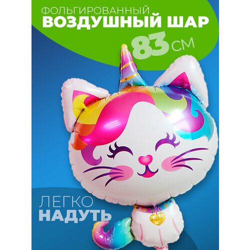 ������ ������ ��������� ��� ������� �������� ����