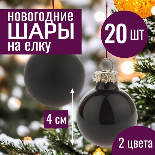 ������ ������ ���� �� ���� ���������� 4�� ����� ������� ������� ������ 20 �� ������ ����