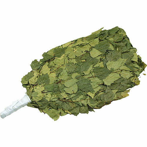 ������ ������ ����� �������� ����