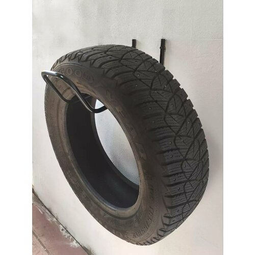 ������ ������ ��������� ��� ������ Steel Forms, �����, 50 ������ ����