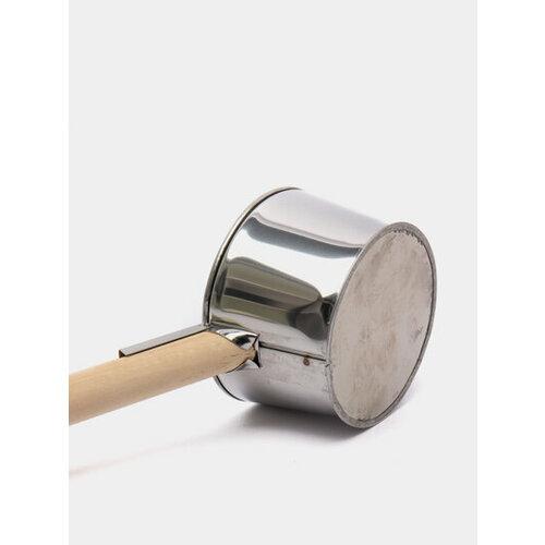 ������ ������ ���� ��� ���� 700 ��. ����. ����