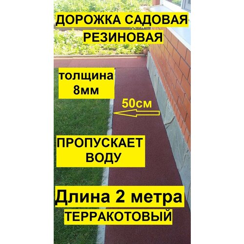 ������ ������ ������� ������� ��� 