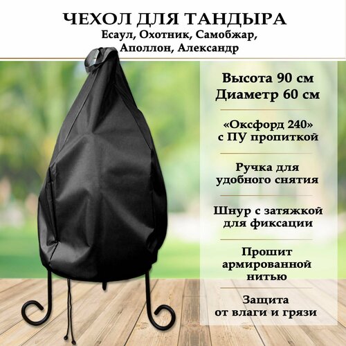 ������ ������ ����� 