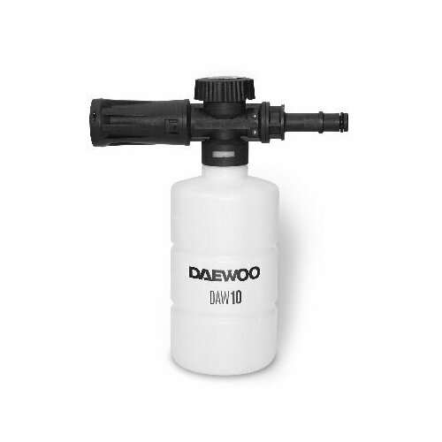 ������ ������ ������������� DAEWOO DAW 10 (0.5�) ����
