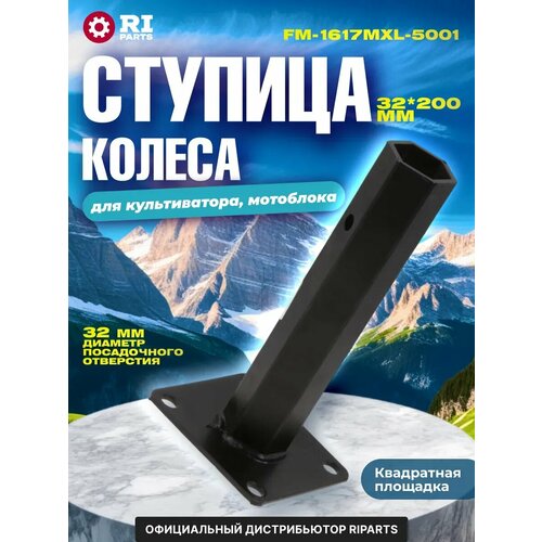 ������ ������ ������� ������ 32*200 �� FM-1617MXL ��� ������ ���������/����������� ����