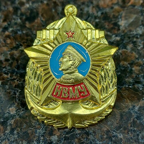 ������ ������ ���� ��������� ���� ����