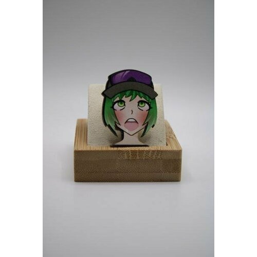 ������ ������ ������ ��� ����