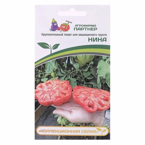 ������ ������ ������ ����� 