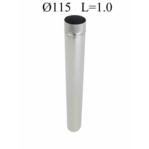 ������ ������ ����� ������ ���������� 115*1000�� ����