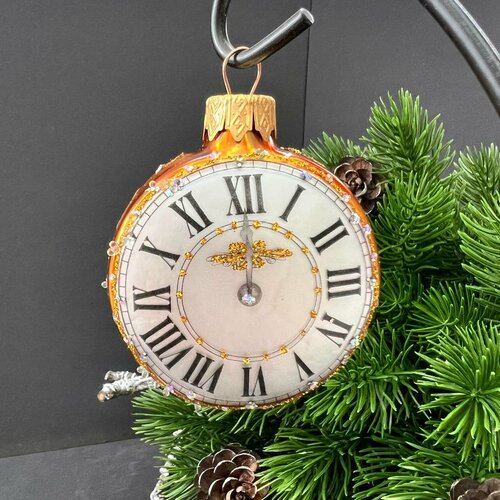 ������ ������ ������� ������� ���� ������� 8�� ������ VITUS LTD ����