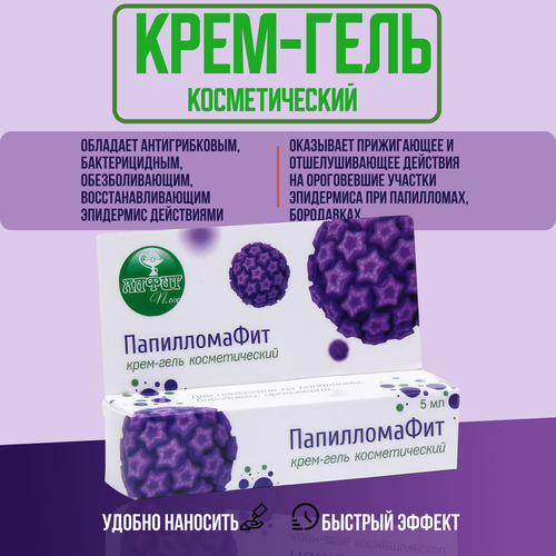 ������ ������ ����-���� ��� �������� �������� � ��������� ������������ ����