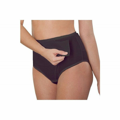 ������ ������ ������ ����� �������� ������� �-356 �����������������, ������ 1, ������ ����