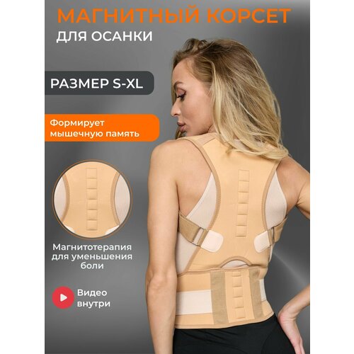 ������ ������ ������ ��� ������ �������������� ��������� ��������� ������ OrtFix ����