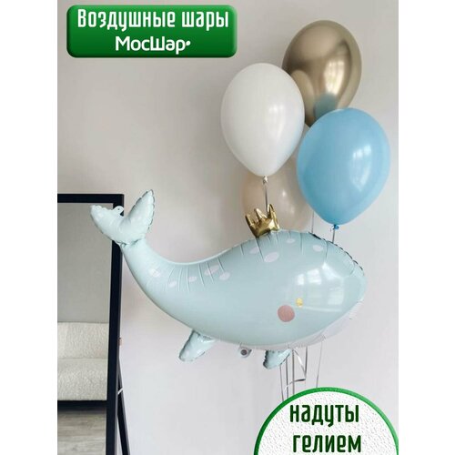 ������ ������ ������ ��������� ����� � ������, ��������� ���� �� ���� �������� ��� � ������ ����