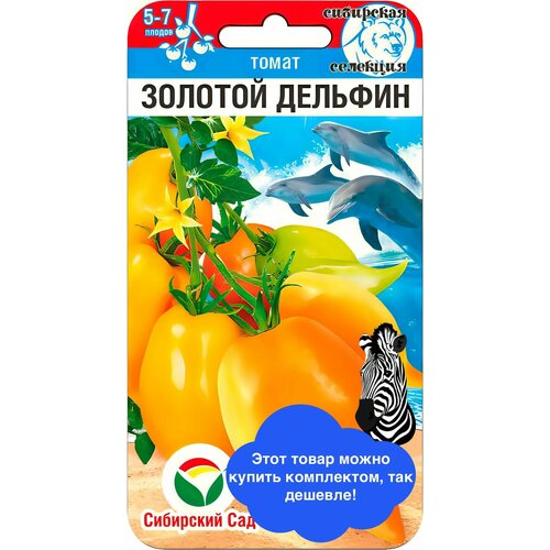 ������ ������ ������ ������ ��������� ��� 