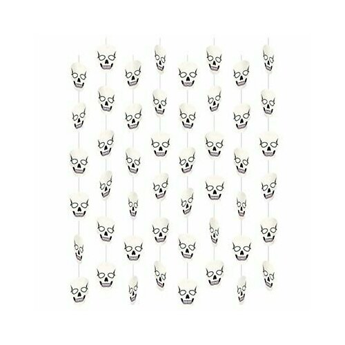 ������ ������ �������� ������������ HWN ����� 1,3� 8��/� ����