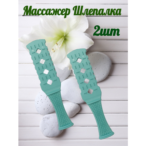 ������ ������ �������� �������� �������� �������� ��� ���� (2��) ����