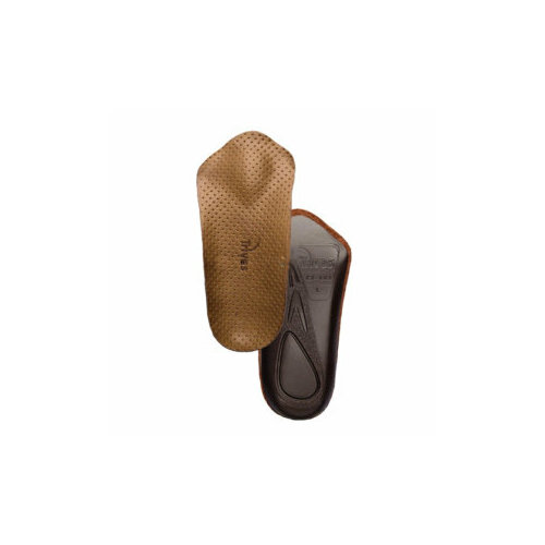 ������ ������ ����������� ����� ��-242.2 �.41-42 ����