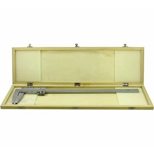 ������ ������ ����� �� �������� ���� ���� 250�� ����