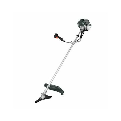 ������ ������ ������� ���������� TB-250P Eco OASIS ����