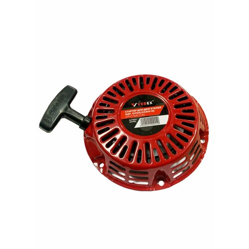 ������ ������ ������� VEBEX ��� ��������� 168F, GX160/GX200 02 ������� ��� ����