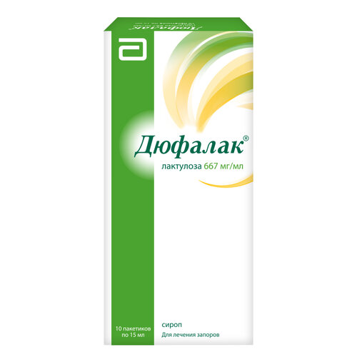 ������ ������ ������� �����, 667 ��/��, 15 ��, 10 ��., ����������� ����