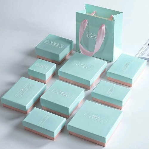 ������ ������ ��������� ���������� ��� ��������� ������� 