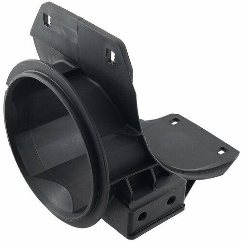 ������ ������ ���������� ����� ������ � ������������� Krotof KC 653, KCM24-01C-07 ����