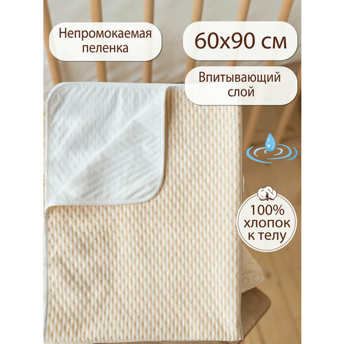 ������ ������ ������� / ������� ������������ ��� ������� ������� �����������, ������������� 90�60 ����