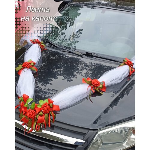 ������ ������ ��������� ����� �� ������ . ��������� �� ��������� ����������. ����