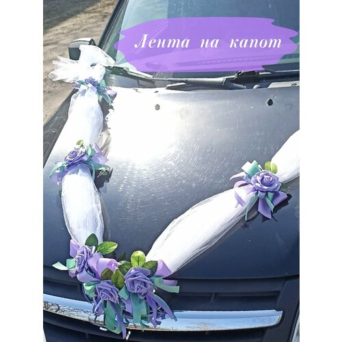 ������ ������ ��������� �� ��������� ����������. ����� �� �����. ����