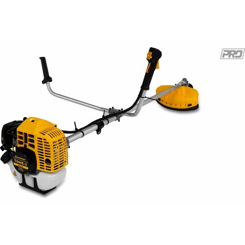 ������ ������ ������� ���������� CHAMPION T444S-2 ����