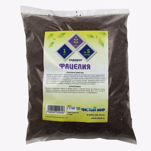 ������ ������ ������� �������, 1 �� ����