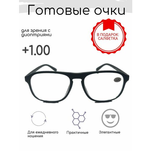 ������ ������ ������� ���� ��� ������ +1.00 , � ���������� ����