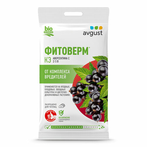 ������ ������ ������ �� ������������� ���������� ������� ������ �������� 