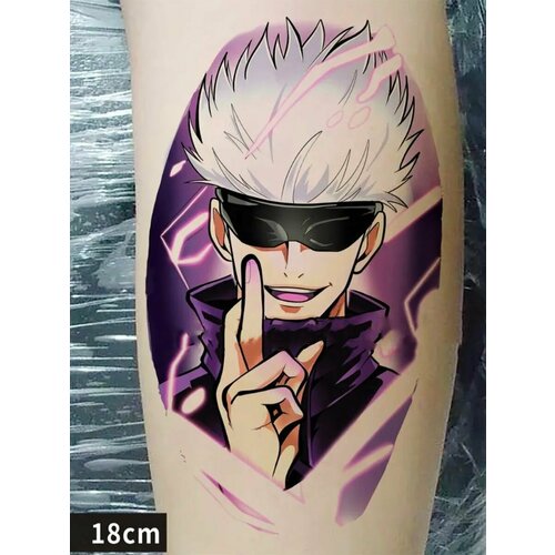 ������ ������ ����������� ��������� ���������� ������ ����� �� ����� ���������� ����� ����