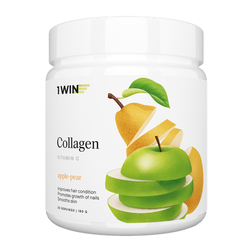 ������ ������ �������� ������� � ��������� C, ����������� ��� �������� � ������, ���� ������-�����, 30 ������ ����